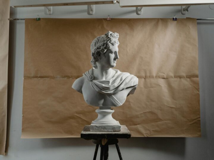 Museo Internazionale della Ceramica
