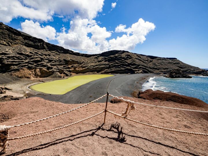 Laguna Badeland