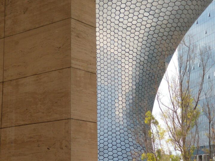 Museo
