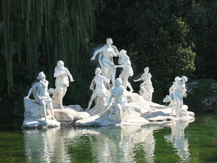 Park wodny Neptun