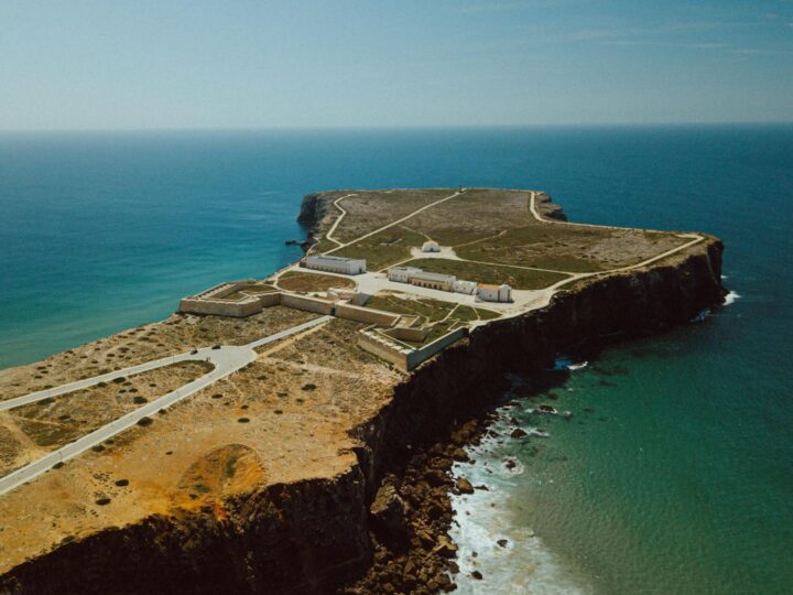 Nova Fortaleza