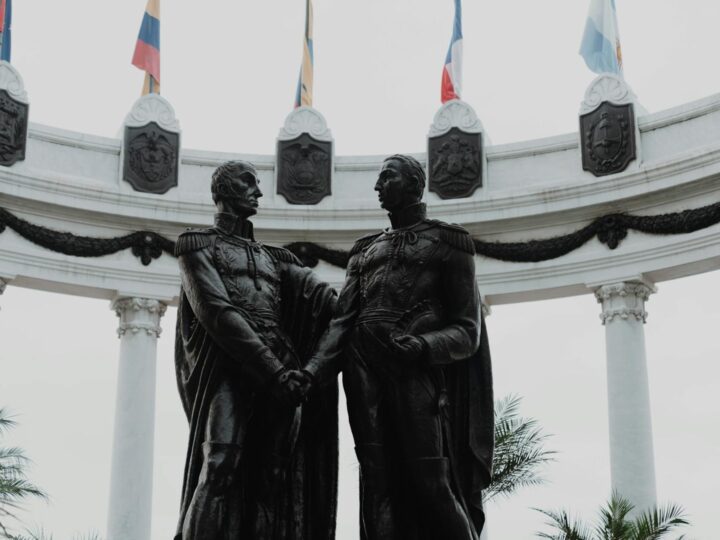 Rotonda dArdenza