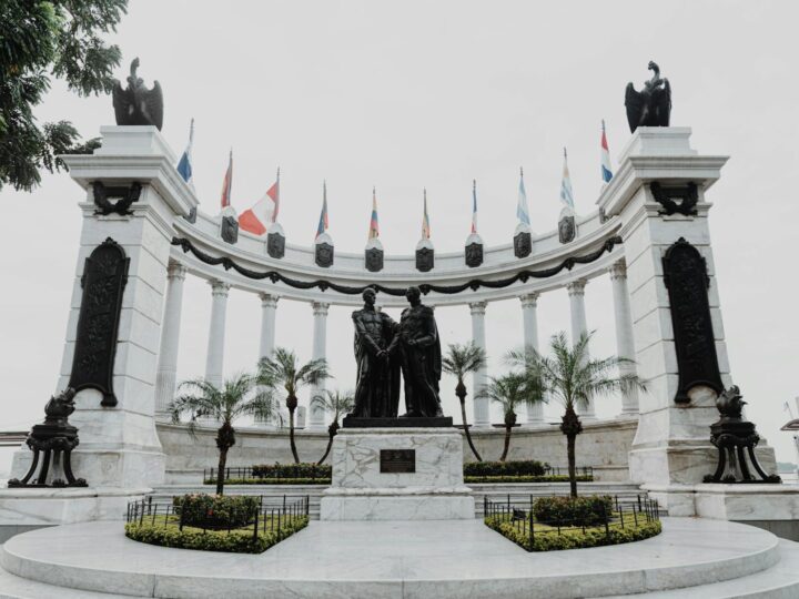 Rotonda dArdenza
