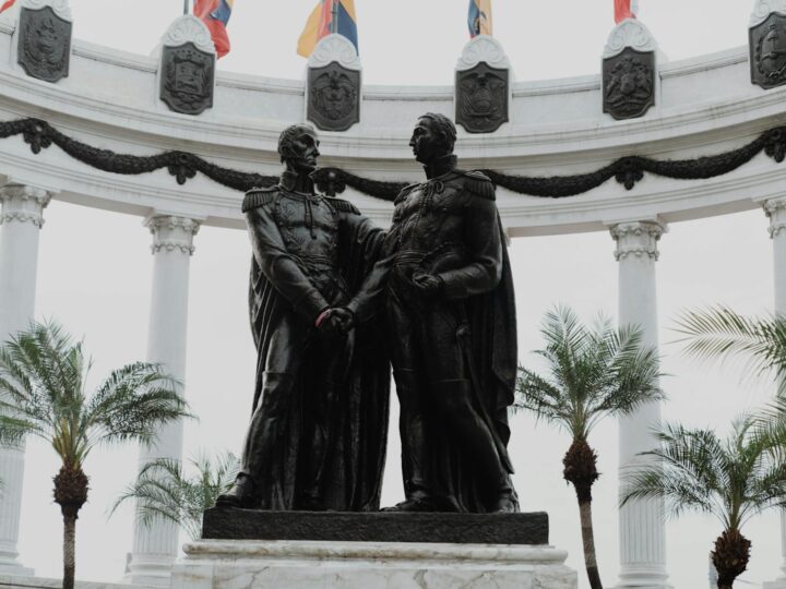 Rotonda dArdenza