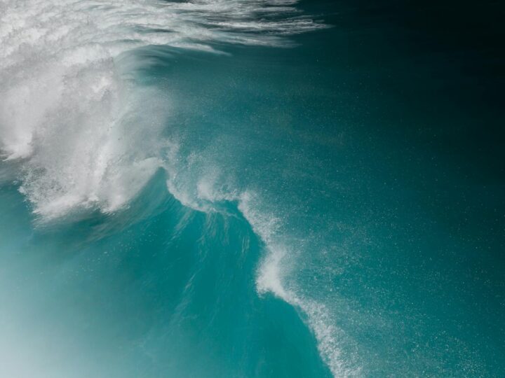Isla Splash