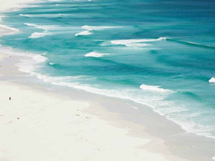 Isla Splash