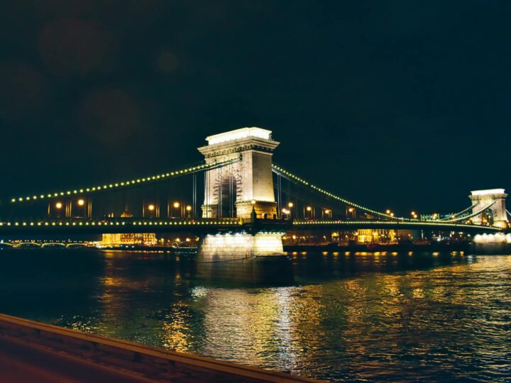 Praa Szechenyi