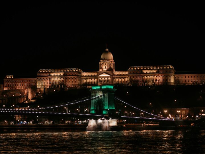 Praa Szechenyi