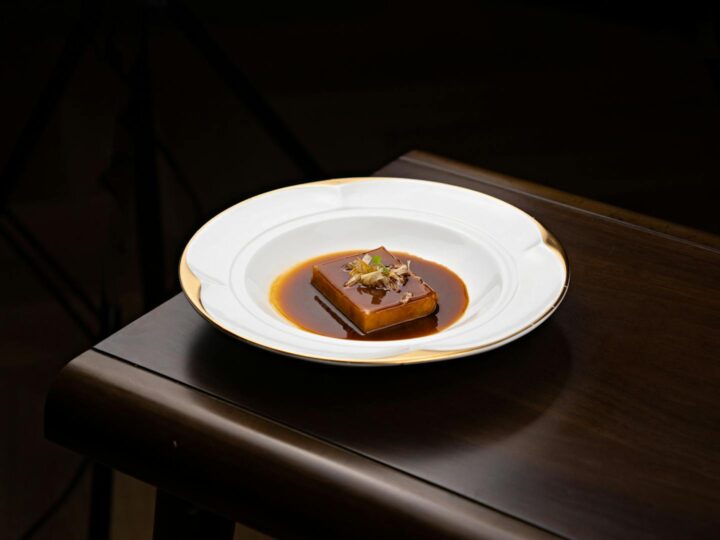 Yorks Chocolate Story