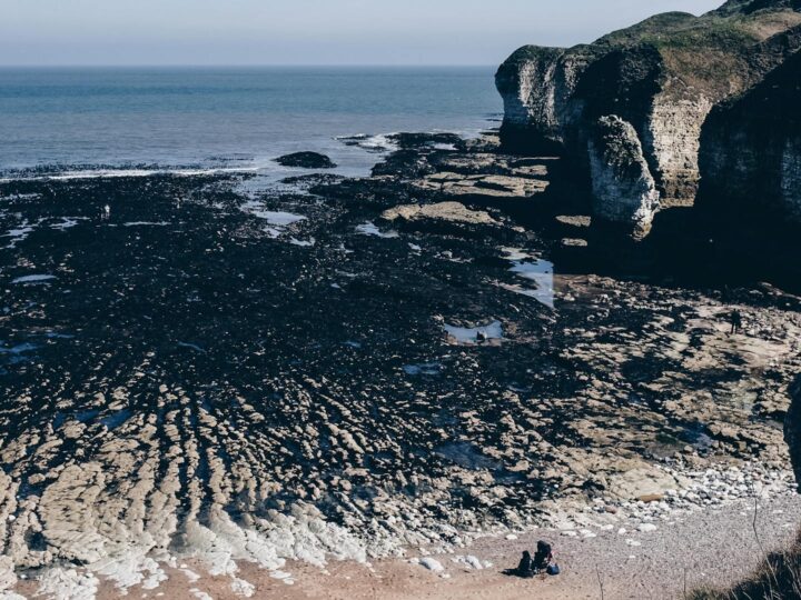Muse du Yorkshire