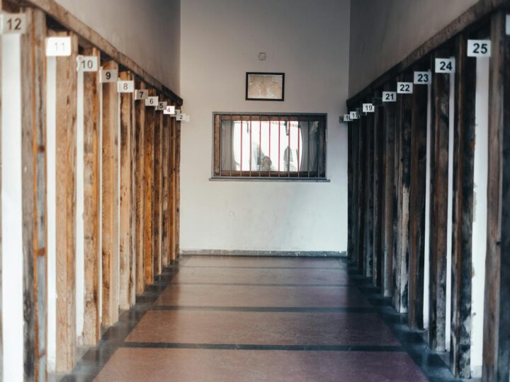 Muzeum 21 padziernika