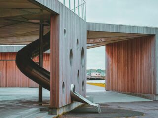Aalborg
