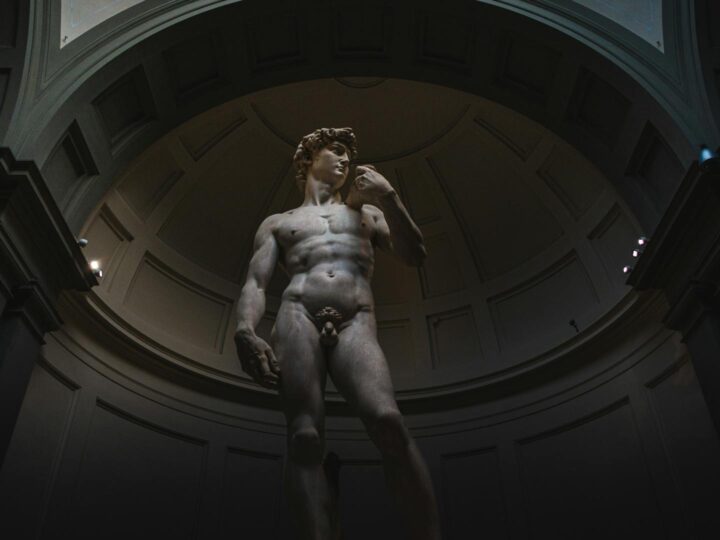 Museo Accademia Carrara