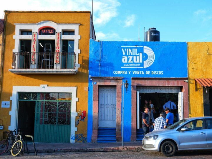 Centro de Patrimonio Akamba