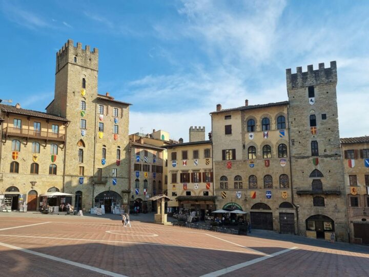 Place dAlbertas
