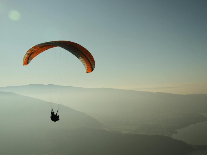 MuzeumZamek Annecy