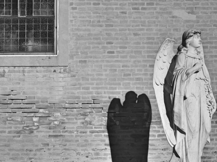 Acquedotto di Ferrara