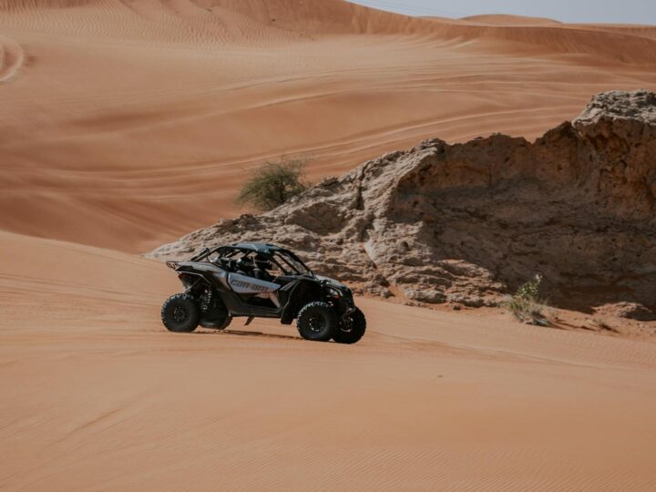 Aventura Argeles