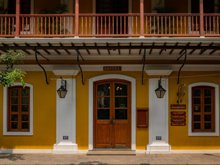 Bodegas Franco Espaolas