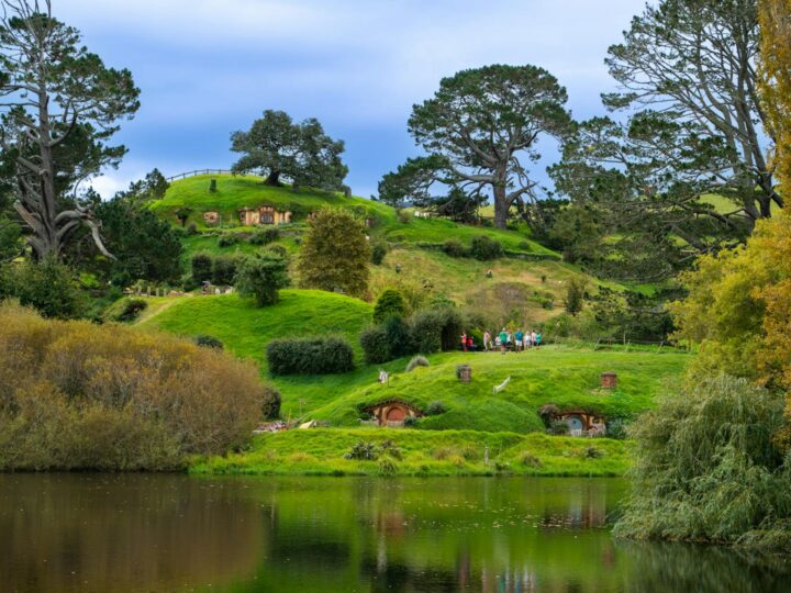 Jardn Botnico de Tours