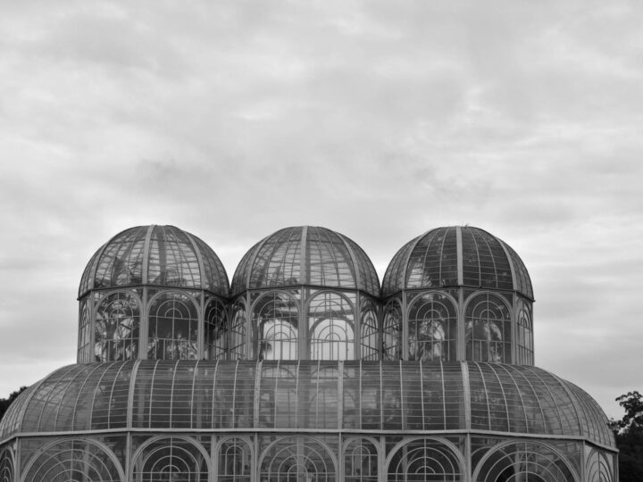 Giardino Botanico UZ