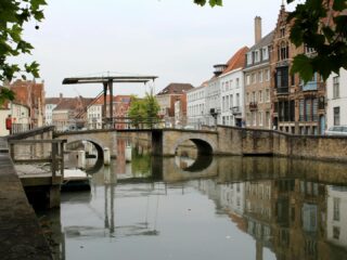 Brugge