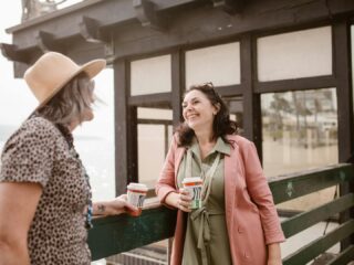 Visit Cambridge: Top 17 Things to Do and See - 2025