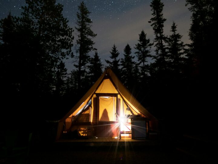 CAMPING EUROPA Lac Annecy