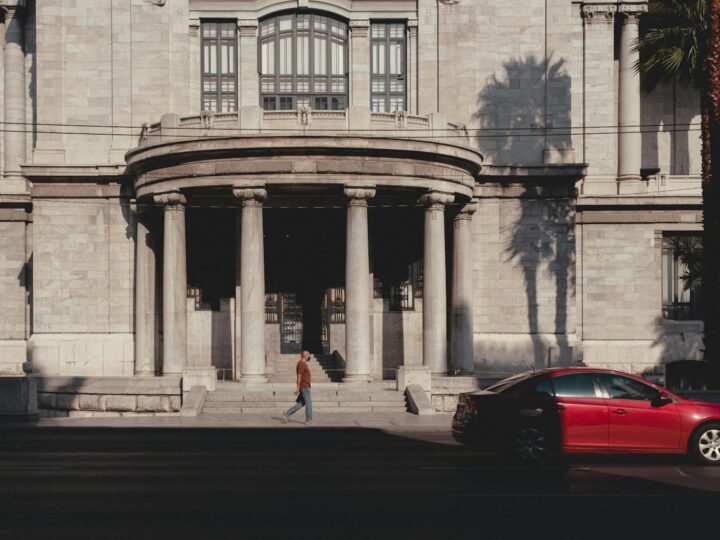 Cidade do automvel