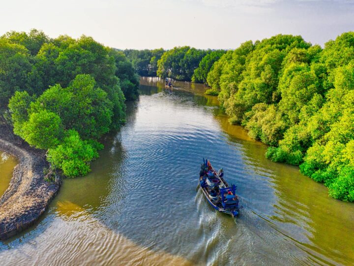 Parque Acutico Caribe