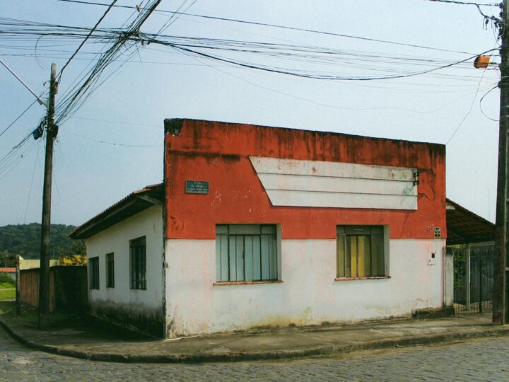 Casa Botines