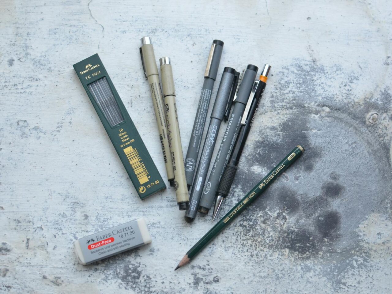 Die 12 besten Dinge, die man in Rimini tun kann - 2025 - TryTravel