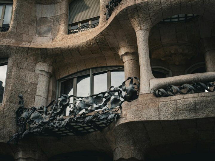 Catalua en Miniatura