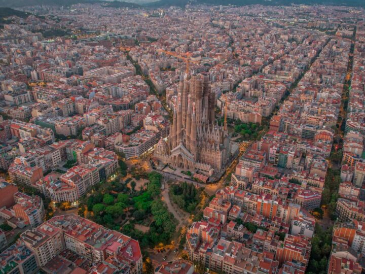 Catalua en Miniatura