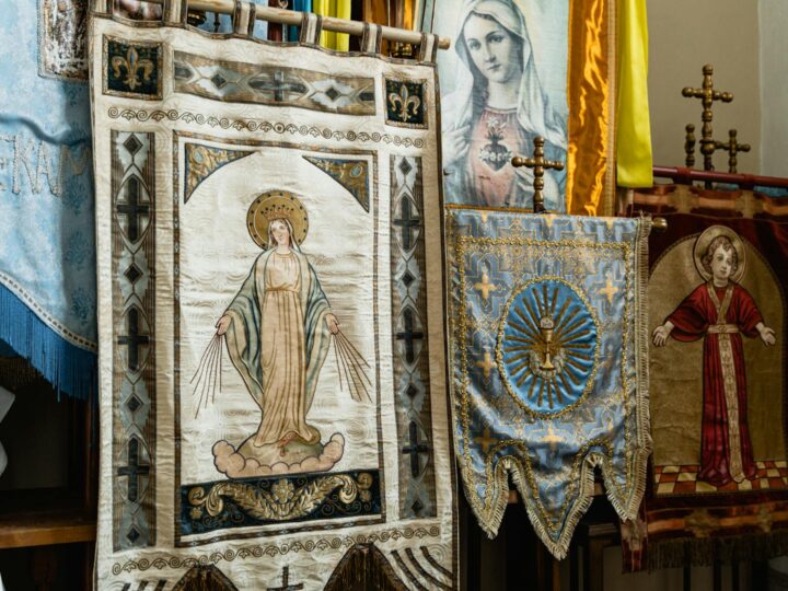 Catedral de San Gatien
