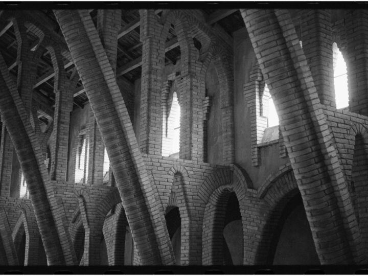 Catedral de Tarragona