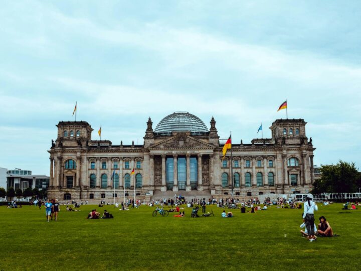 Stadtpark