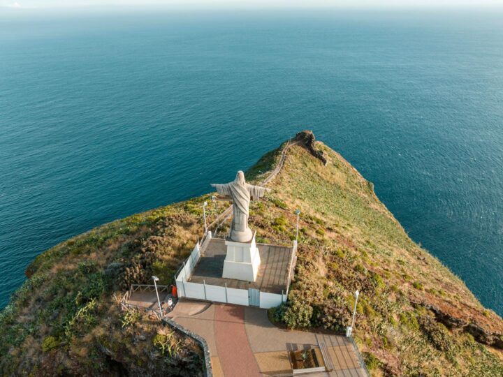 Pezzi di Cristo