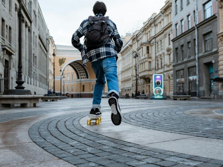 City Adventure  Lyon Sainte Foy