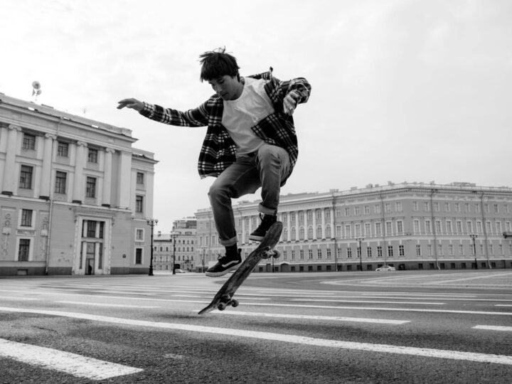 City Adventure  Lyon Sainte Foy