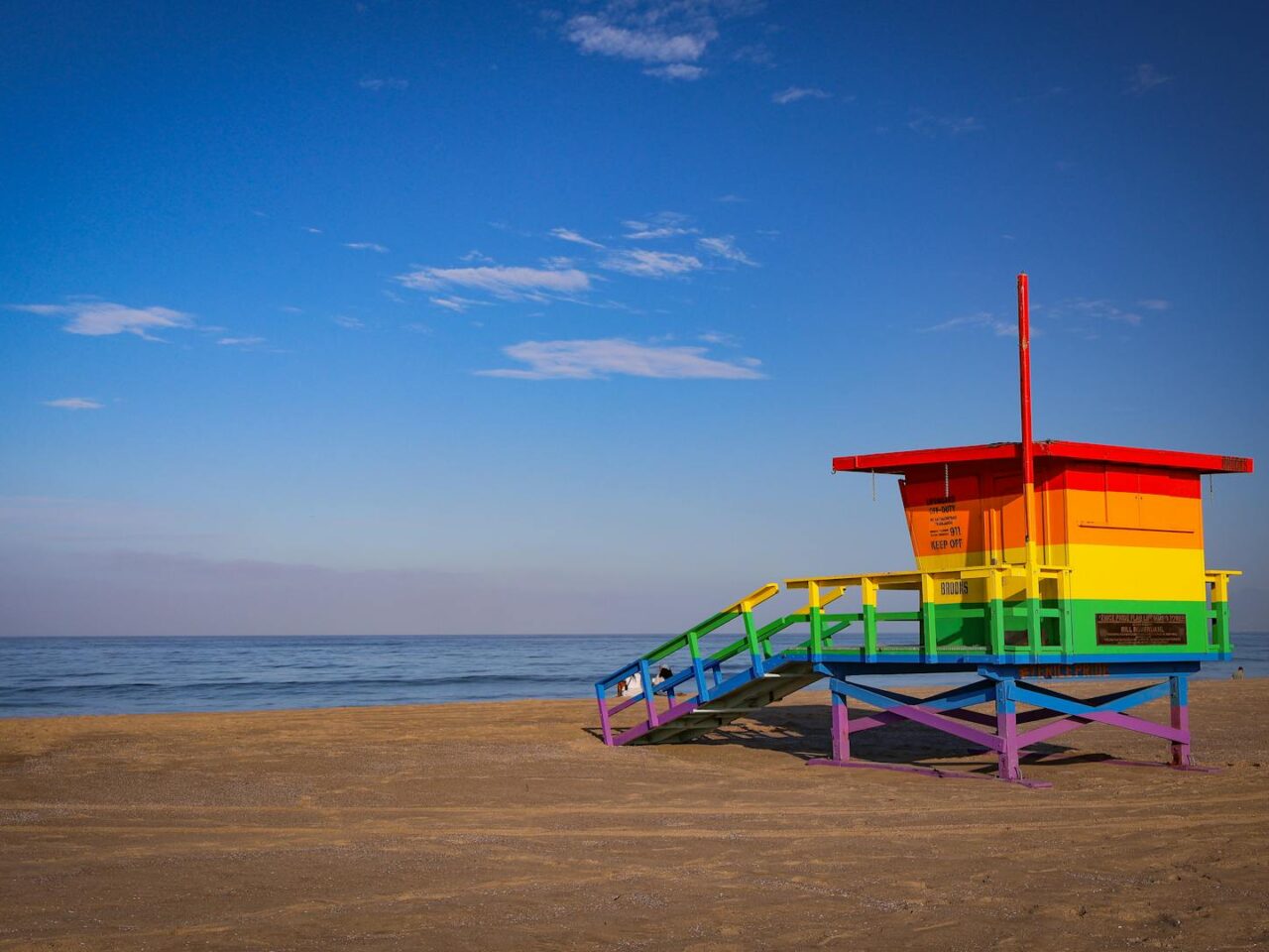 Die 12 besten Dinge, die man in Logroño tun kann - 2025 - TryTravel