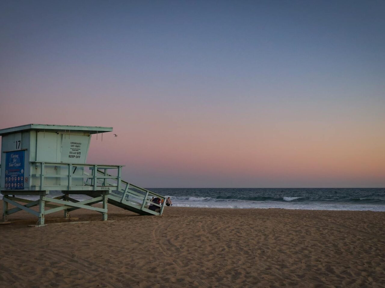 Die 12 besten Dinge, die man in Logroño tun kann - 2025 - TryTravel