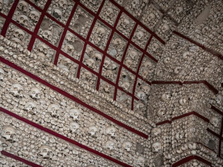 Capilla Colleoni
