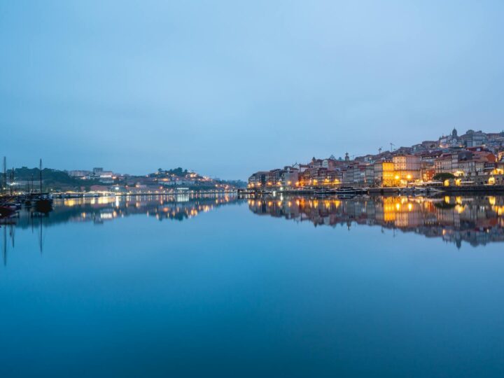 Priso da cidade de Cork