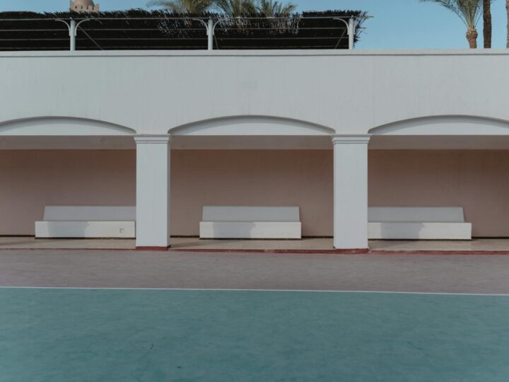 Jardim da Corte
