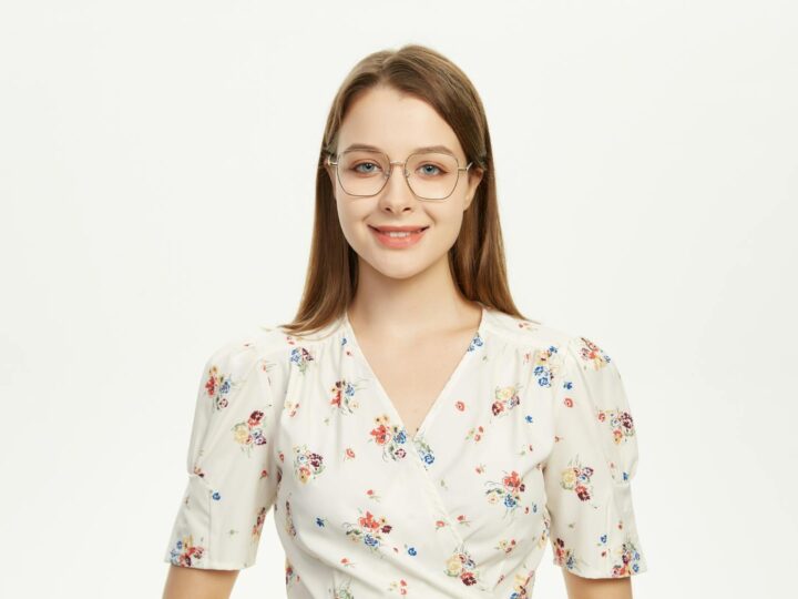 Latelier de Czanne