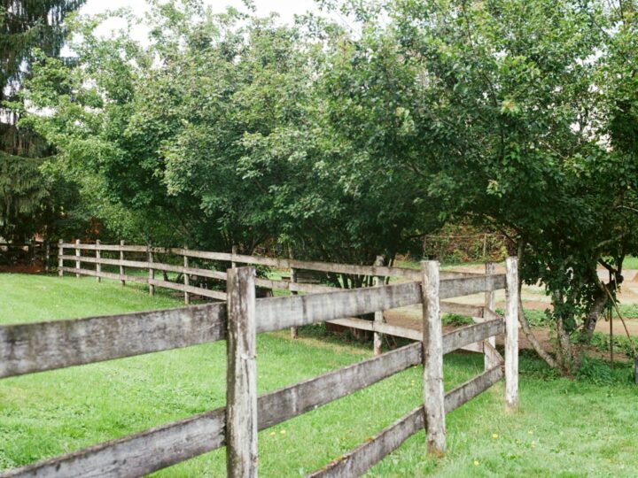 Eastham Country Park