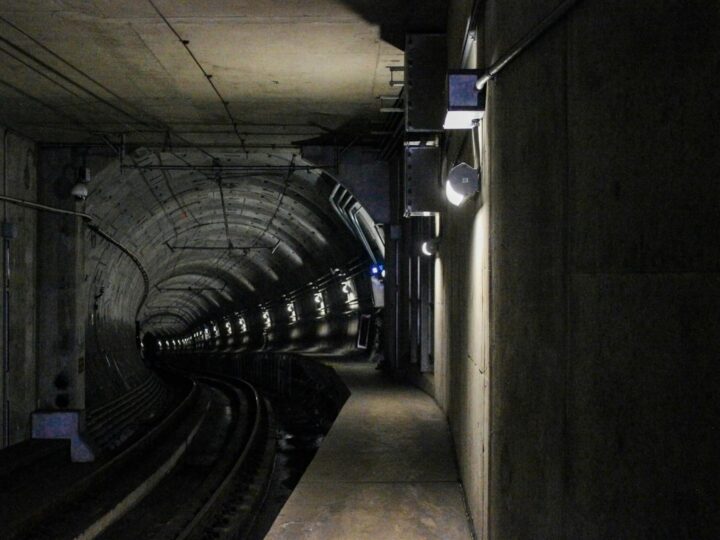 ELECTRO DEPOT AMIENS