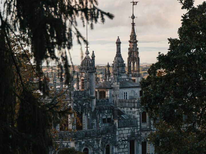 Castello Estense