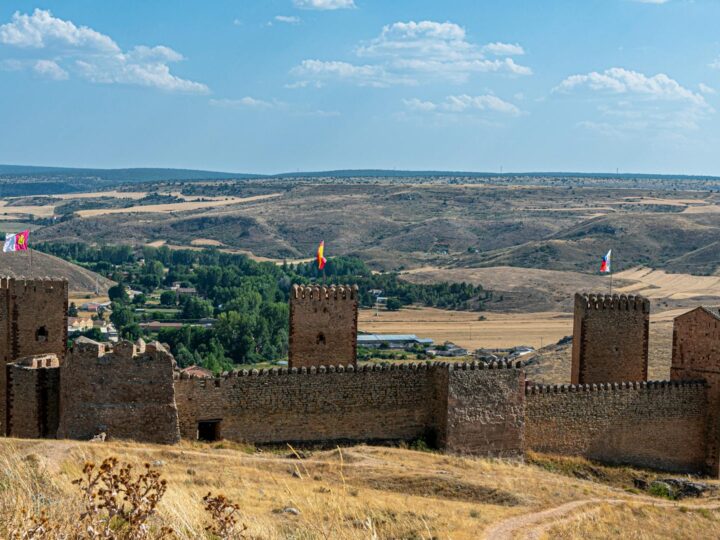 Castello Estense